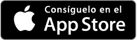 Basket.uy en la AppStore