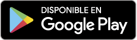 Basket.uy en Google Play